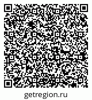 79631974587
