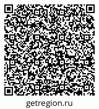 79631974590