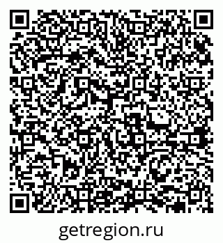 79631974591