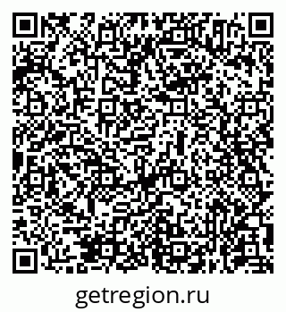 79631974592