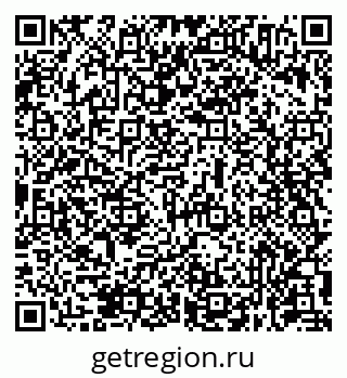 79631974593