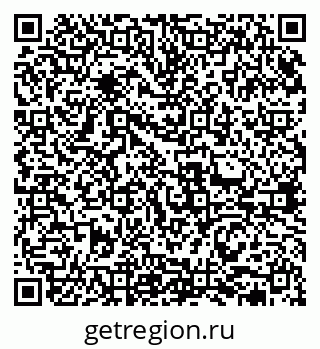 79631974594