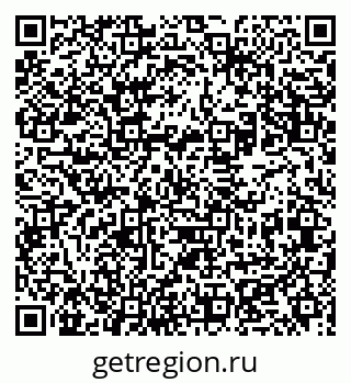 79631974596