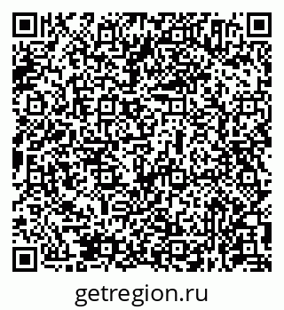 79631974598