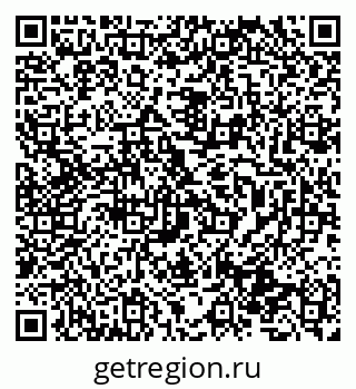 79631974599