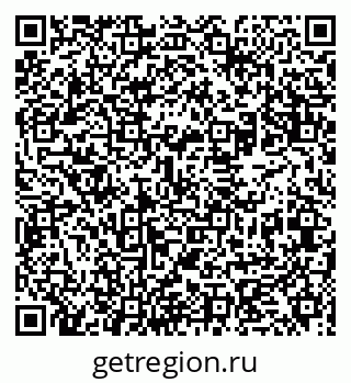 79631974600