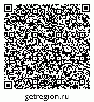 79631974602
