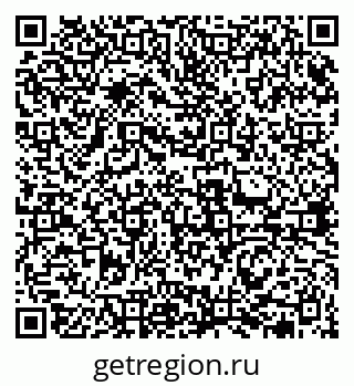 79631974603