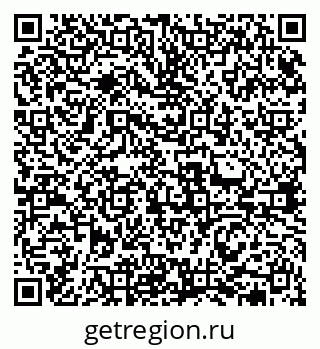 79631974610