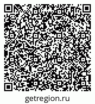 79631974611