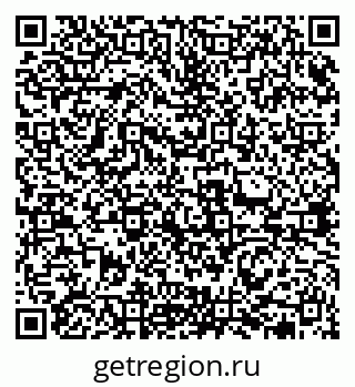 79631974612