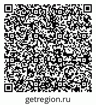 79631974613