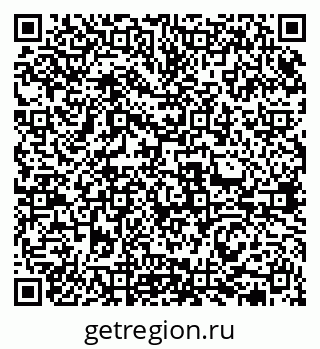 79631974614