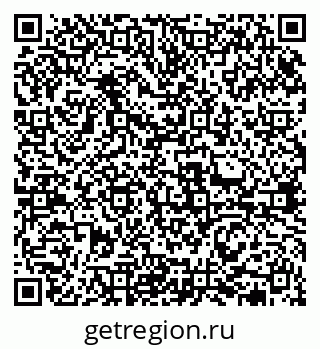 79631974615