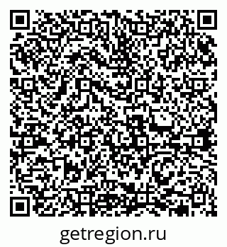 79631974617