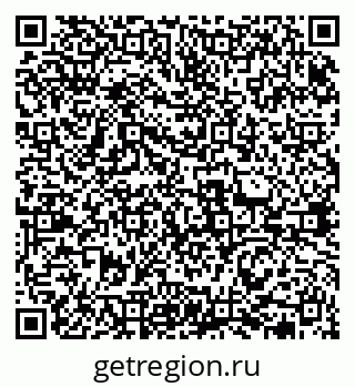 79631974618