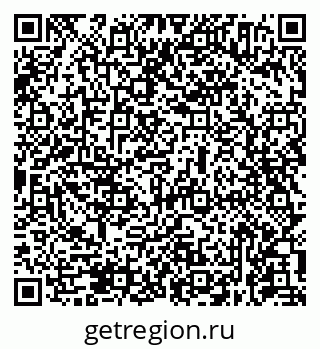 79631974619