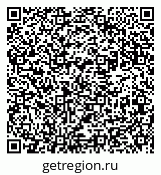 79631974620