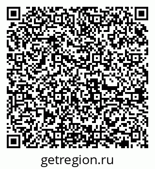 79631974621
