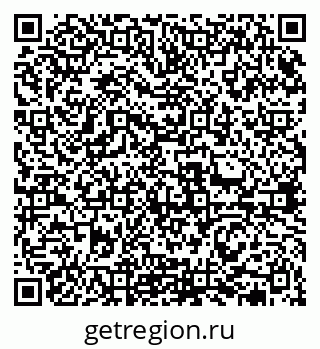 79631974623