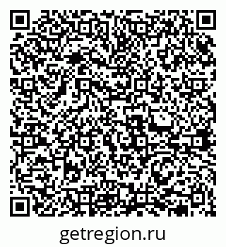 79631974624