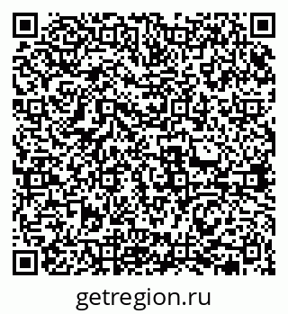 79631974627