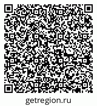 79631974628