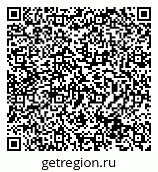 79631974629