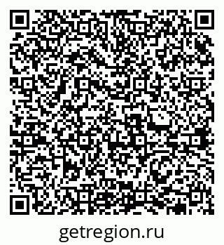 79631974630