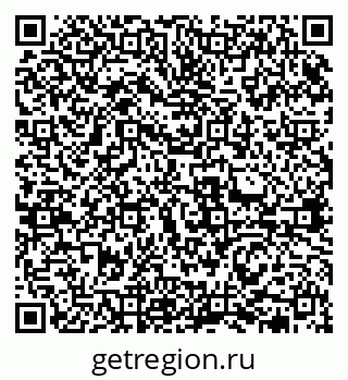 79631974631