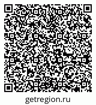 79631974632