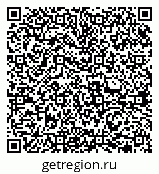 79631974634
