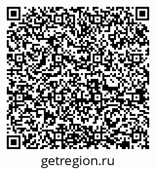 79631974635