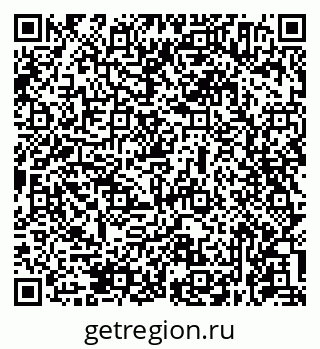 79631974636