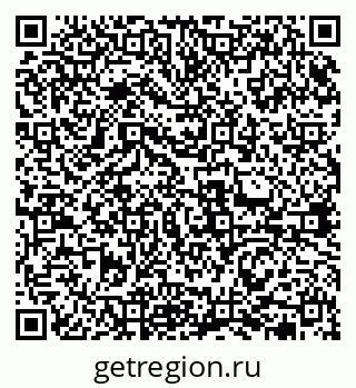 79631974637