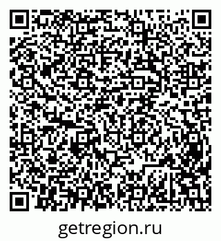 79631974638