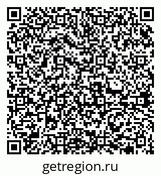 79631974640