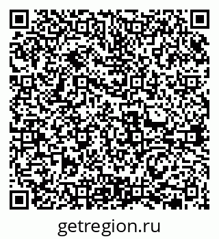 79631974644