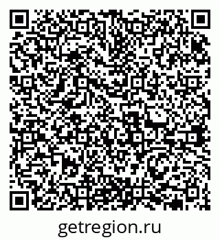 79631974648