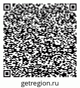 79631974649