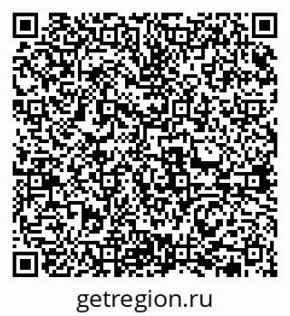 79631974652