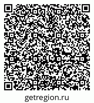 79631974653