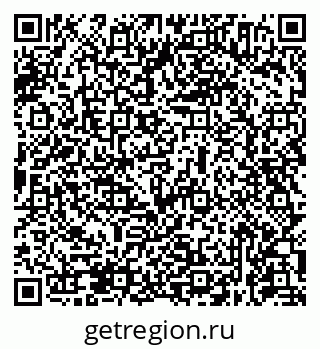 79631974655