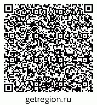 79631974660