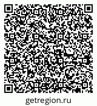79631974663