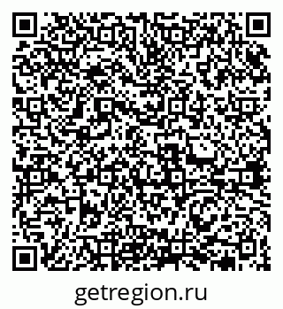 79631974664