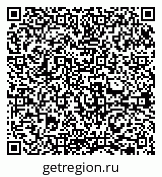 79631974665