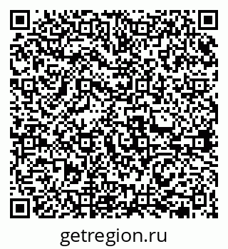 79631974666