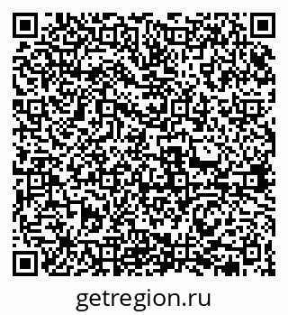 79631974667