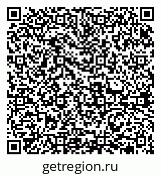 79631974668